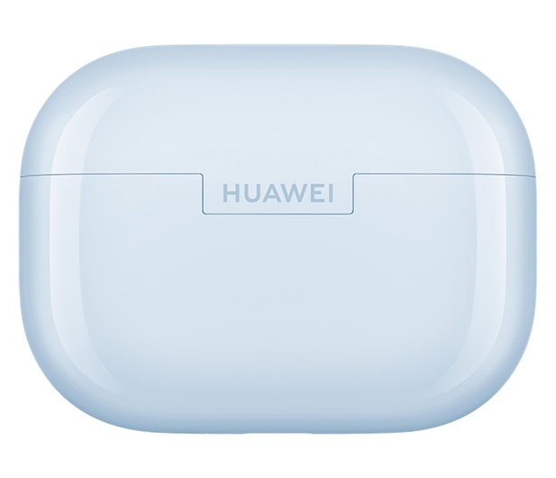Huawei FreeBuds SE 4 ANC Isle blue - 1571488 - zdjęcie 8